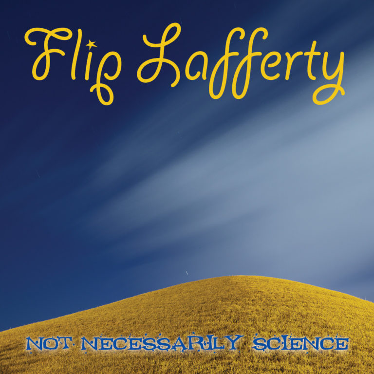 CD Cover Design Example 4