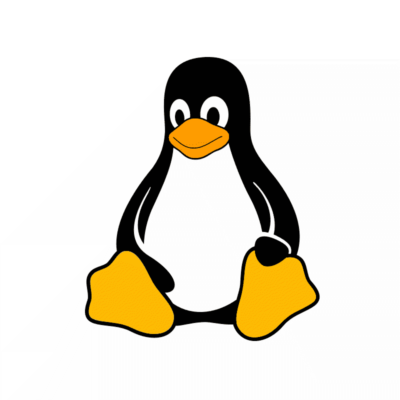 Pound-for-Pound King