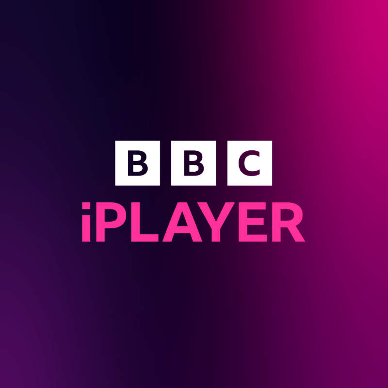 Pound-for-Pound King